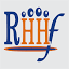 favicon royalheritagehealthfoundation.org