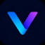 favicon di royalqs.com