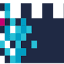 royalroads.ae favicon