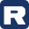 royceth.com-Favicon
