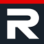 rozed.fun favicon