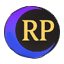 rp-dreams.com favicon