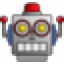 rpgbot.net-Favicon