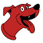 favicon di rrcleanup.com
