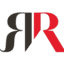 rrcorfurealestate.com-Favicon