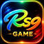 favicon di rs9apk.in