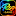 favicon di rs9game.co