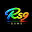favicon de rs9gamein.com