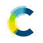 favicon di rsc.org