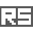 rsload.net-Favicon
