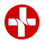 favicon de rsmedikalestari.com