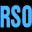 rso.altervista.org-Favicon