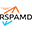 favicon rspamd.com