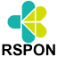 favicon de rspon.go.id