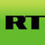 rt.com-Favicon