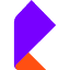 rt.ru-Favicon