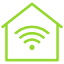 favicon de rt07.rw06.my.id
