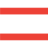 favicon de rtbhouse.com