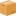 rte-rodonaves.xyz favicon