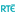 rte.ie-Favicon