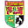 rtosullivans.com favicon