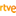 favicon di rtve.es