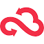 favicon ru.files.fm
