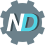 favicon de ru.nodevice.com