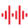 favicon rubblealberton.co.za