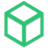 favicon de rubic-eth.sbs