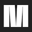 favicon di rubiconproject.com