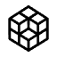 favicon di rubixstudios.com.au