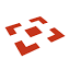 favicon di ruda-vez.cz