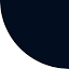 favicon di rudderstack.com