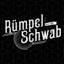 ruempelschwab.de favicon