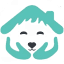 ruffhouseva.com-Favicon