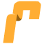 favicon ruffle.rs