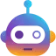 rugbot.ai-Favicon