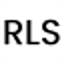 ruhrlawschool.de-Favicon