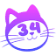favicon de rule34.com