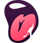 favicon de rule34.net