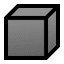 favicon de rule34.paheal.net