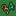 favicon de rule34.us