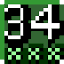 favicon de rule34.xxx