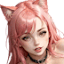 favicon di rule34vault.xxx