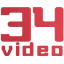 favicon rule34video.com