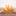 rulit.me favicon