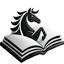 rumak.com.pl-Favicon