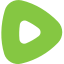 rumble.com-Favicon