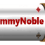 rummynoble.io-Favicon